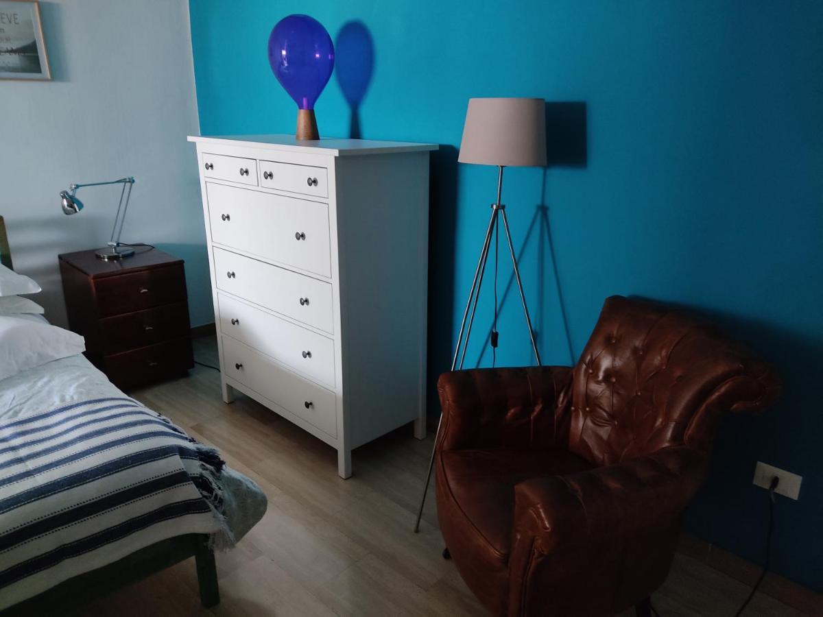 Aparthotel Masseria Villa Marchesi Tarent Zewnętrze zdjęcie