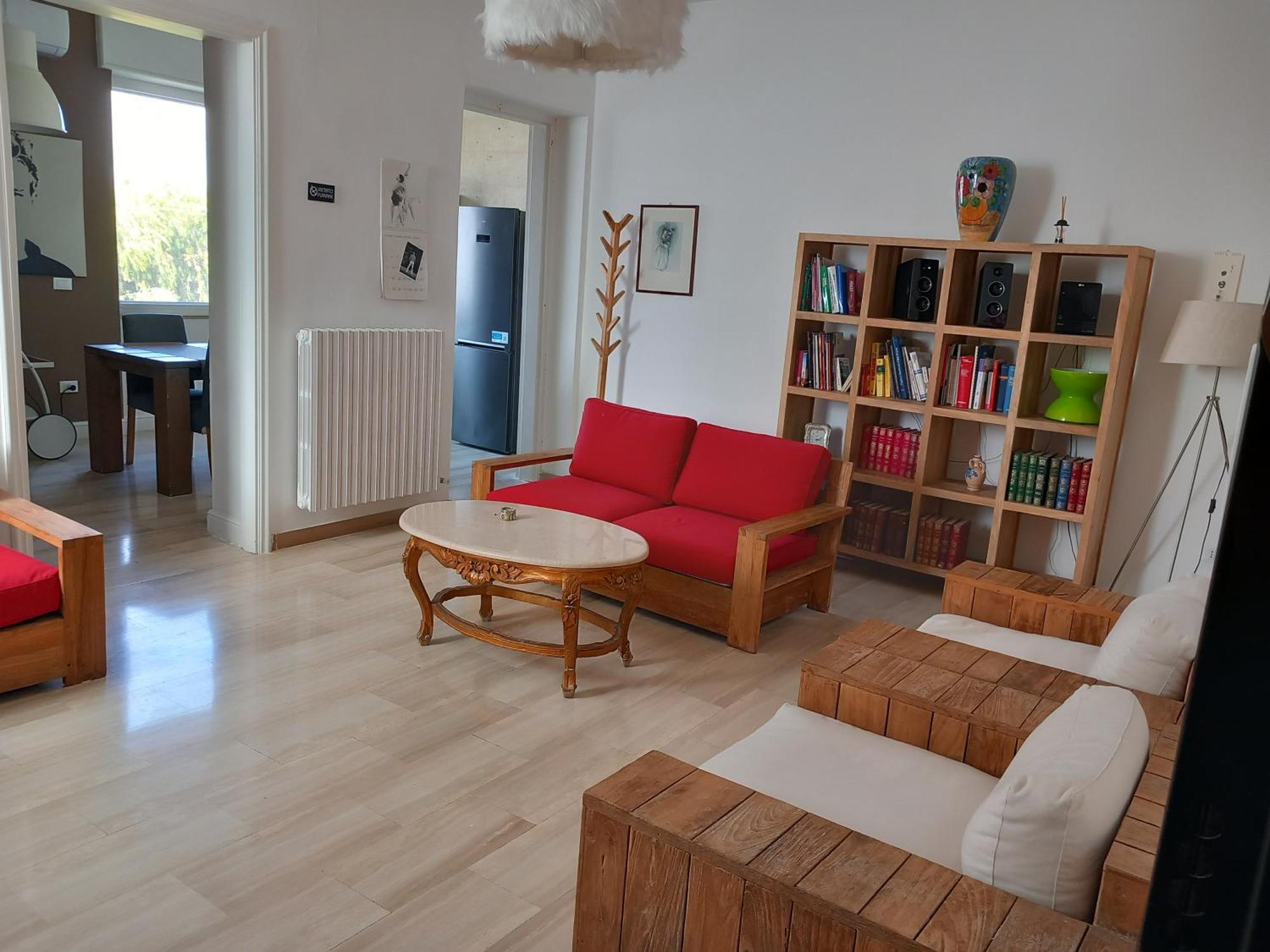 Aparthotel Masseria Villa Marchesi Tarent Zewnętrze zdjęcie