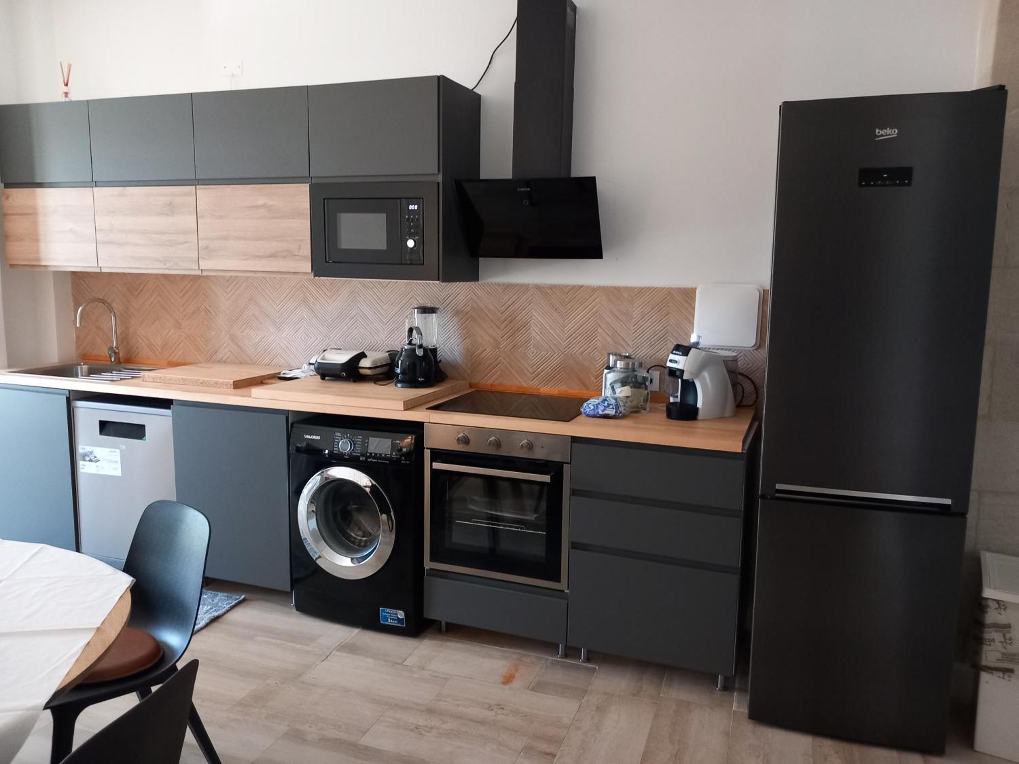 Aparthotel Masseria Villa Marchesi Tarent Zewnętrze zdjęcie