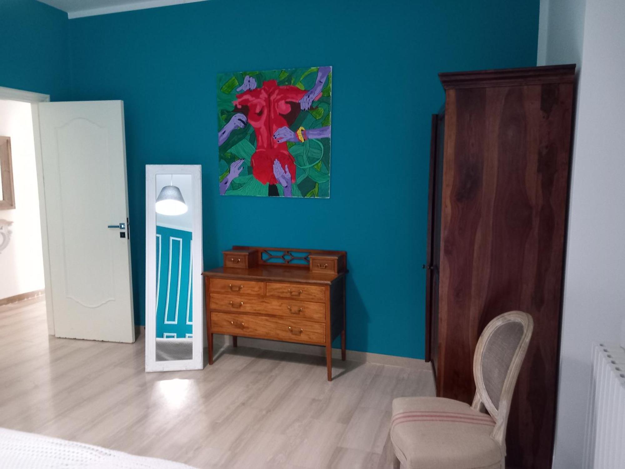 Aparthotel Masseria Villa Marchesi Tarent Zewnętrze zdjęcie