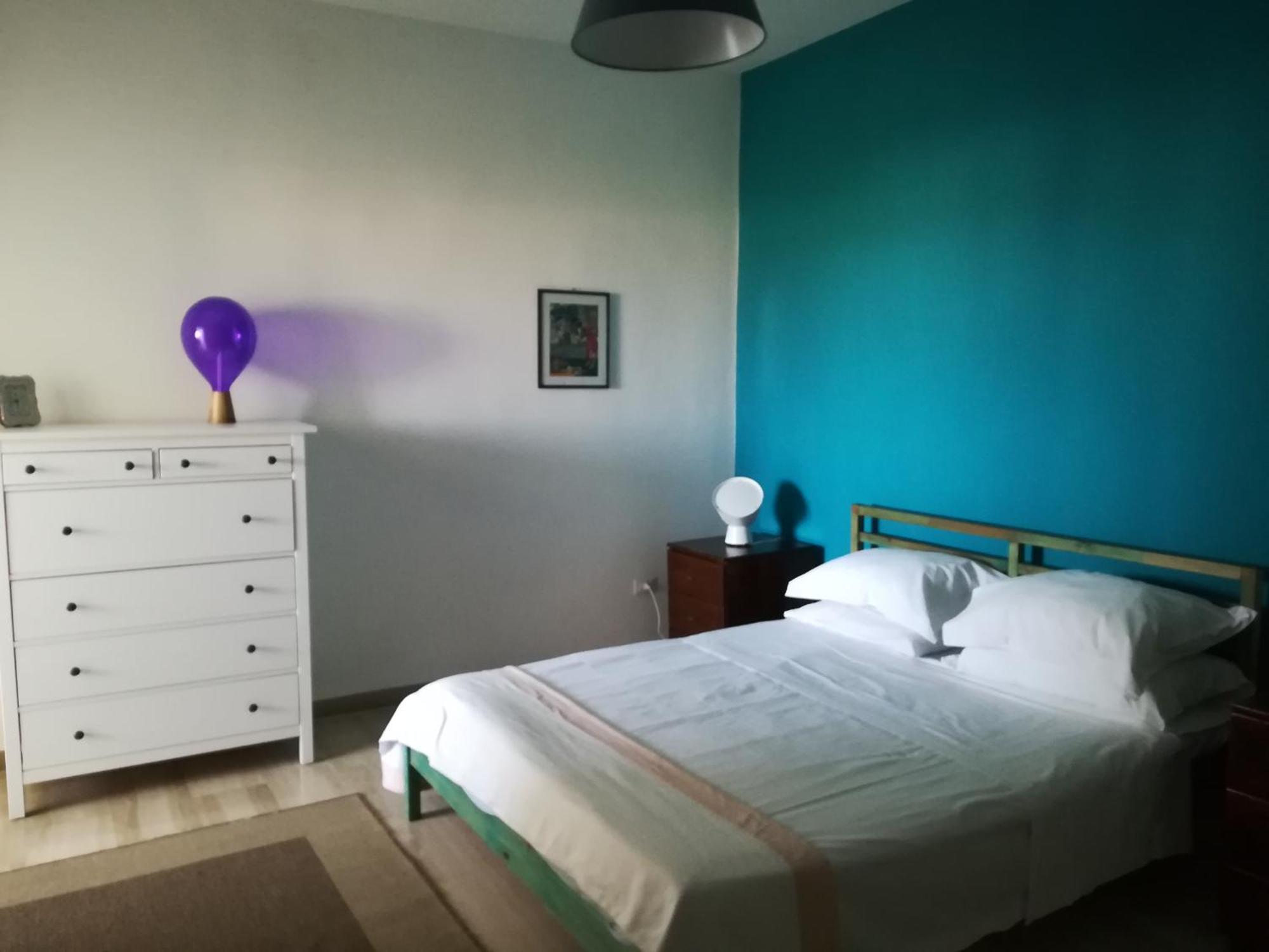 Aparthotel Masseria Villa Marchesi Tarent Pokój zdjęcie
