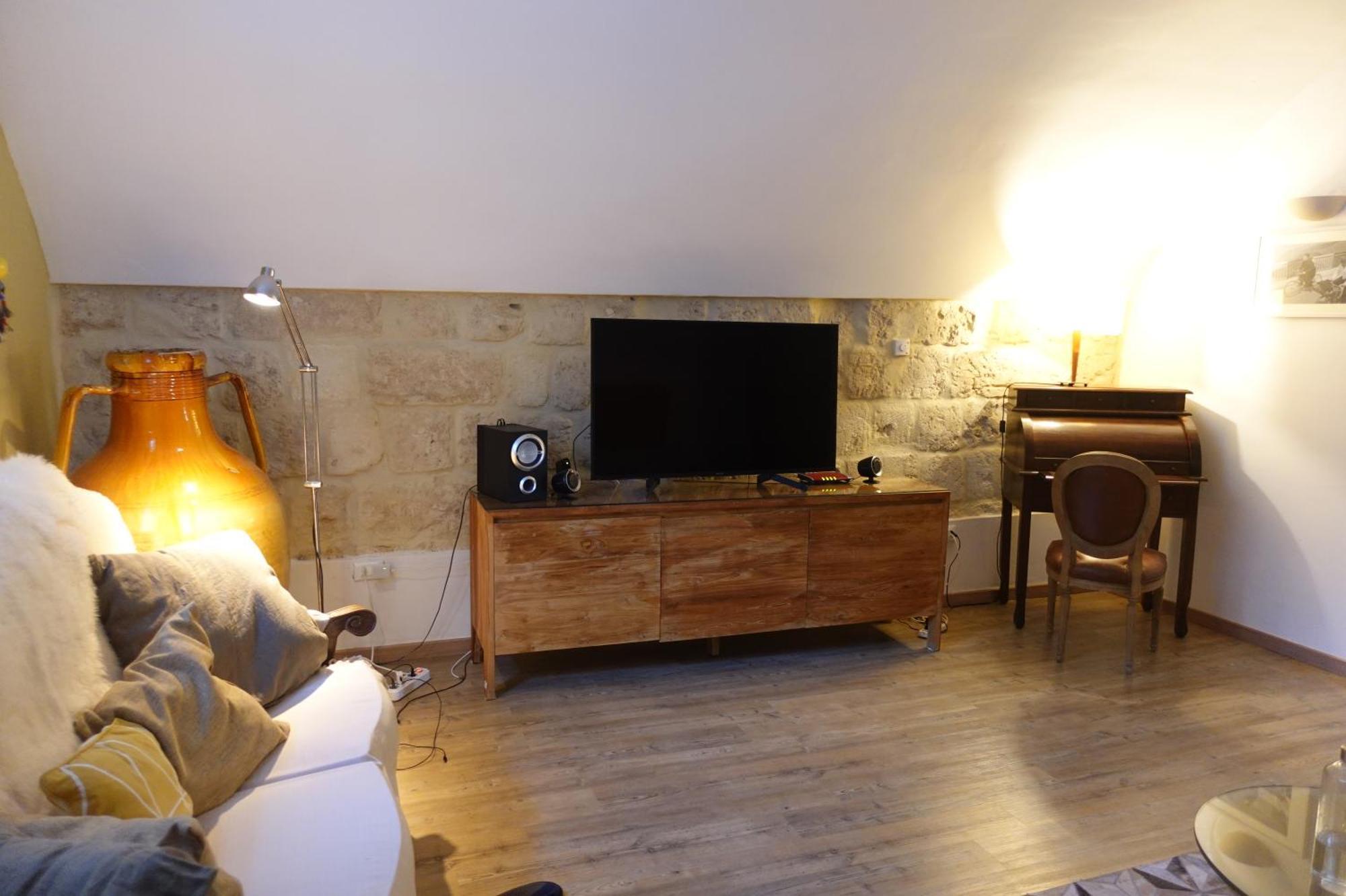Aparthotel Masseria Villa Marchesi Tarent Zewnętrze zdjęcie