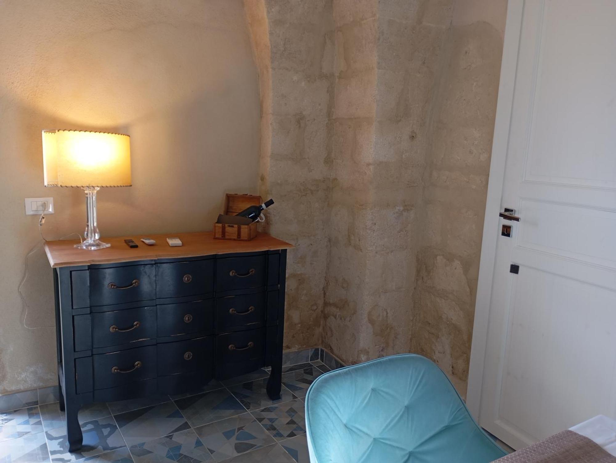 Aparthotel Masseria Villa Marchesi Tarent Zewnętrze zdjęcie